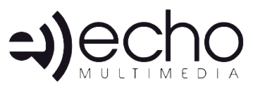 Echo Multimedia