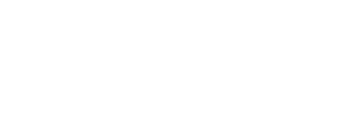 Echo Multimedia